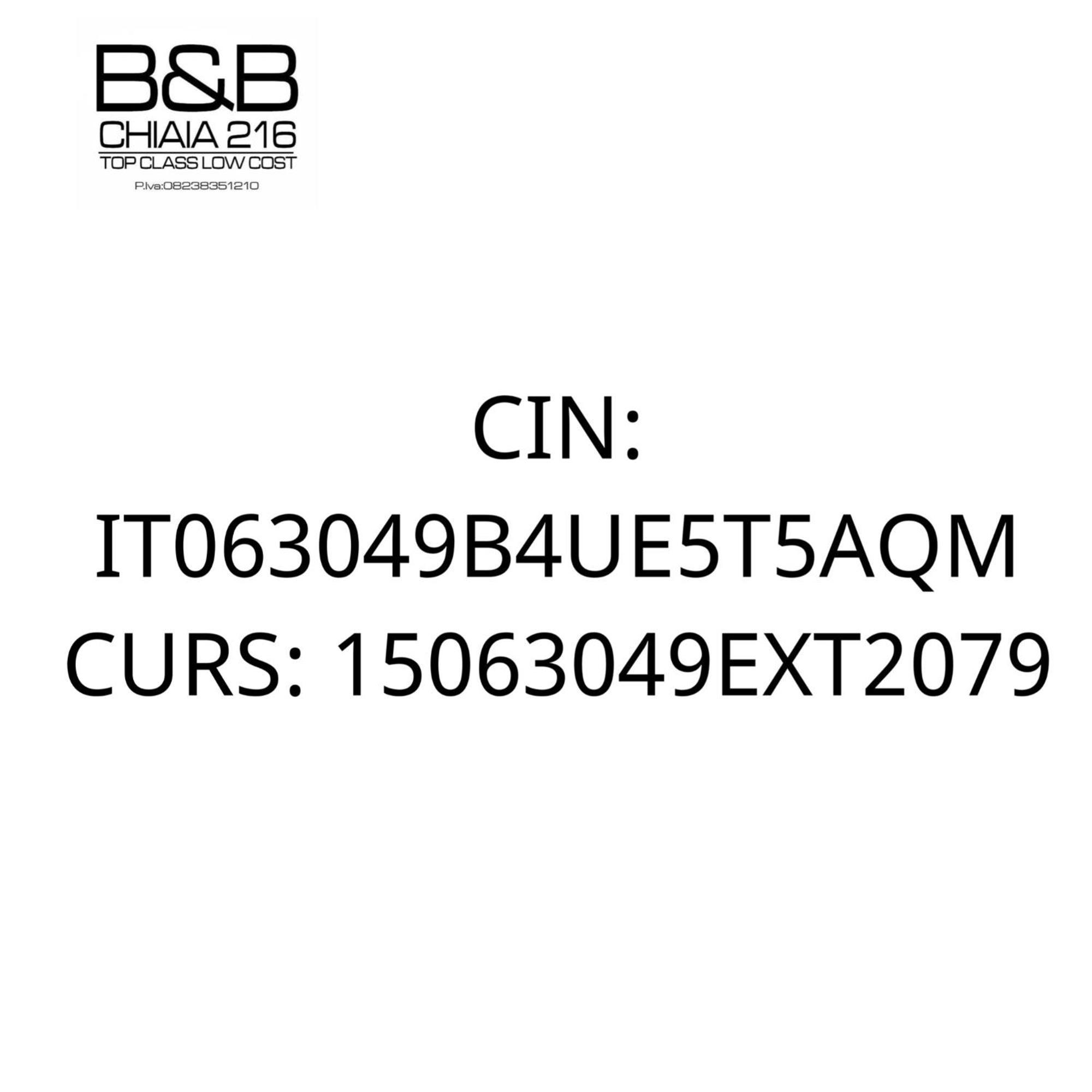 B&B Chiaia 216 Nápoly Kültér fotó
