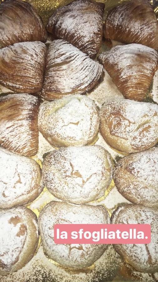 B&B Chiaia 216 Nápoly Kültér fotó